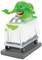 Dept 56 Hot Properties Ghostbusters Slimer #6007409 Free Shipping